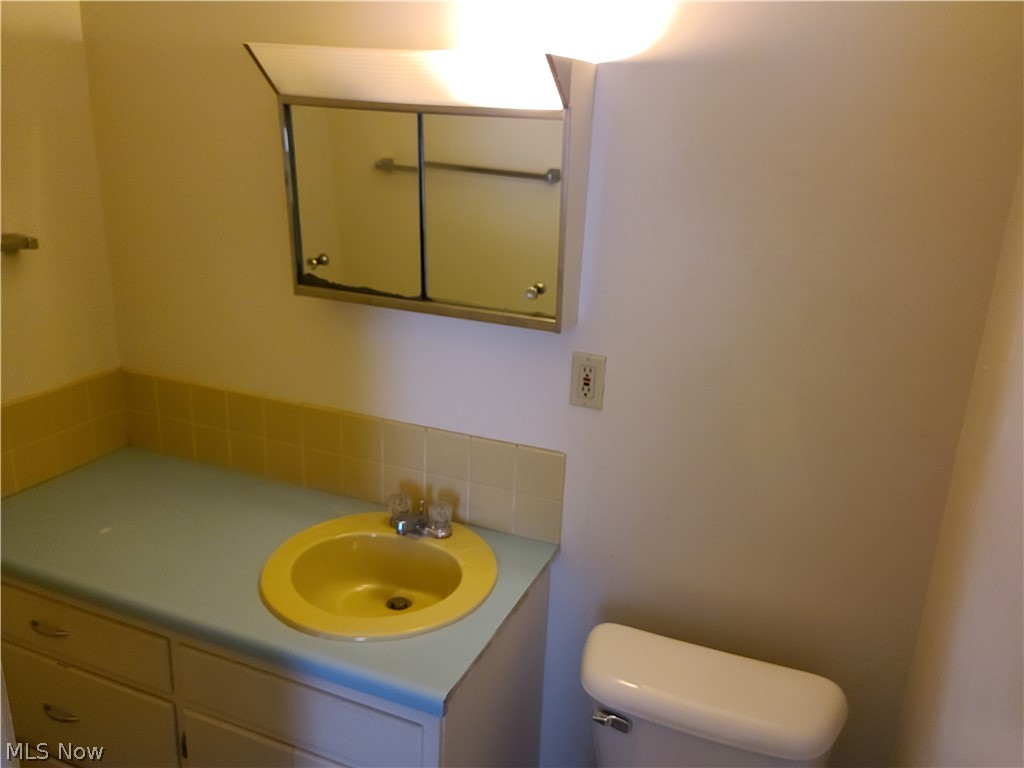 City/Akron - Residential Lease