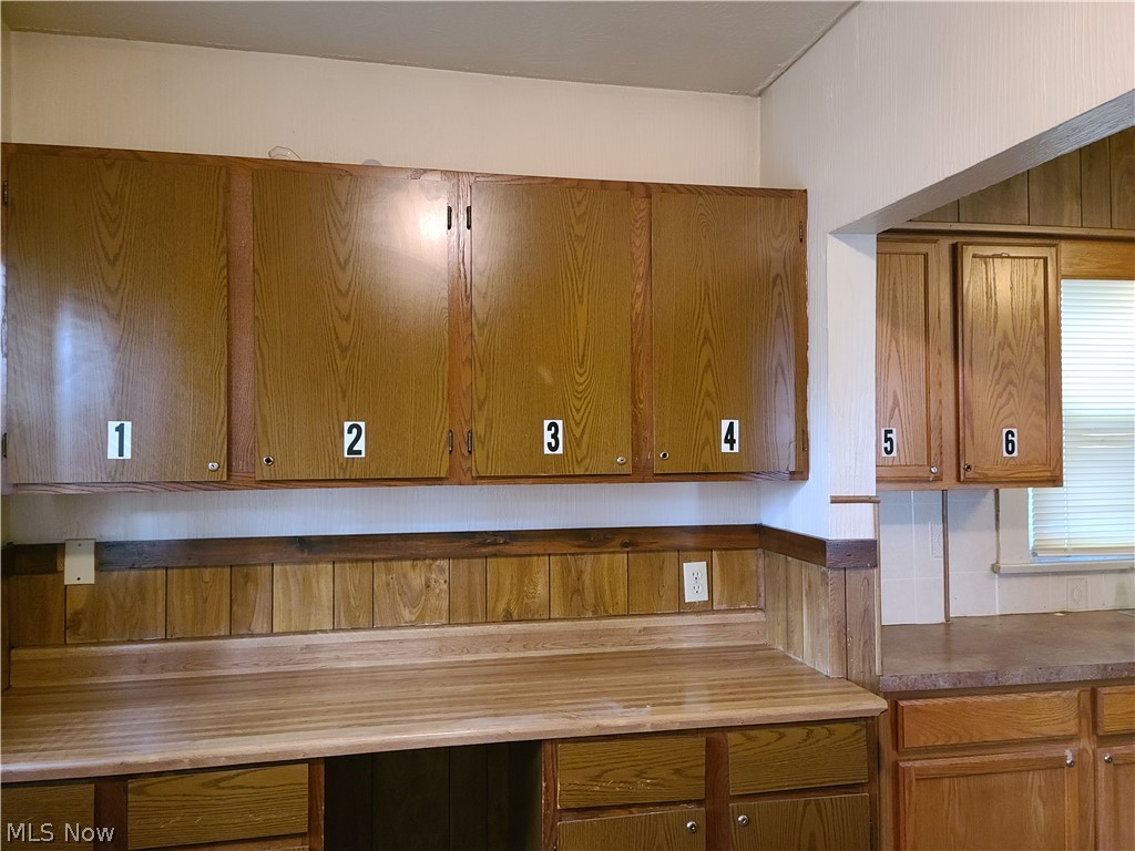 City/Akron - Residential Lease