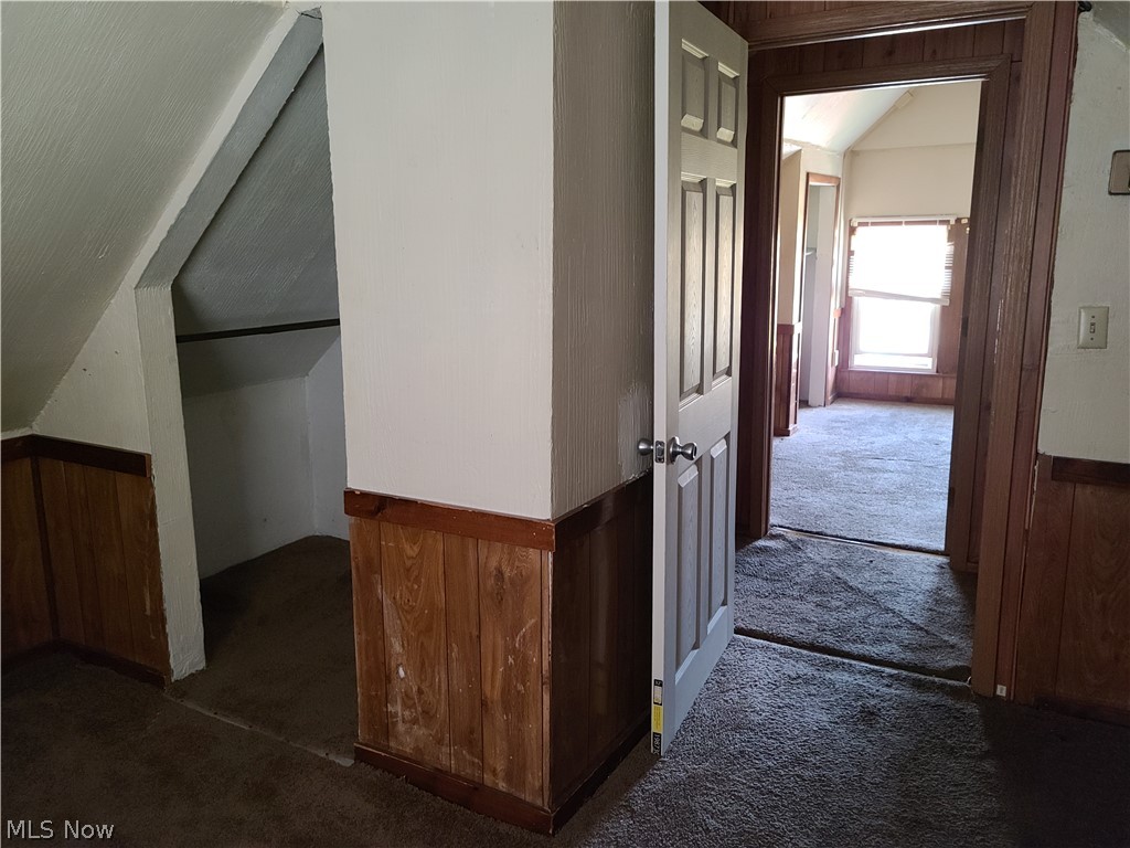 City/Akron - Residential Lease