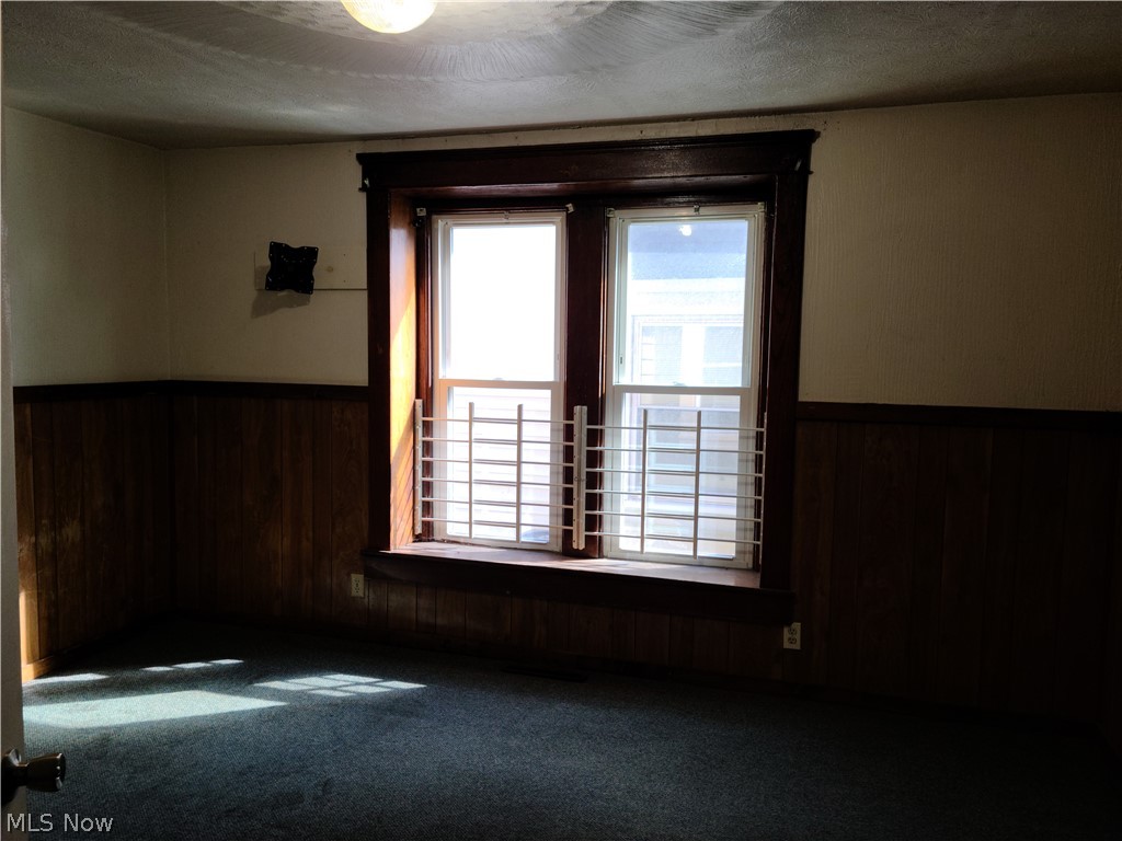 City/Akron - Residential Lease