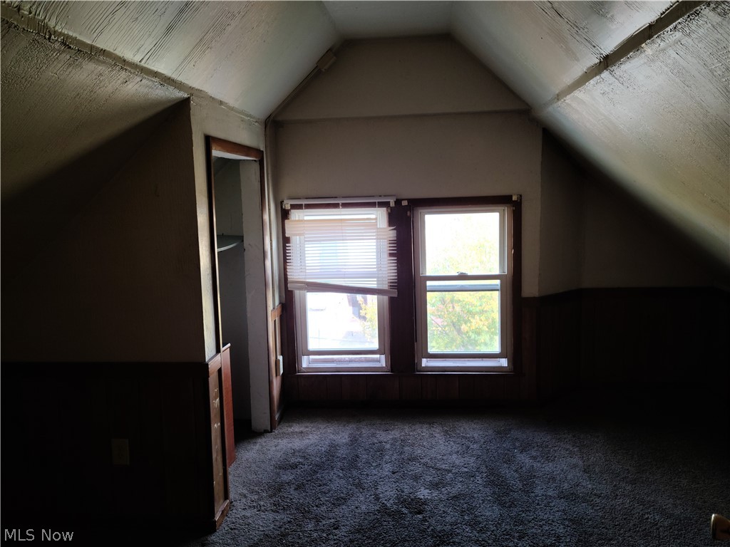 City/Akron - Residential Lease