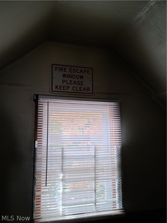 City/Akron - Residential Lease