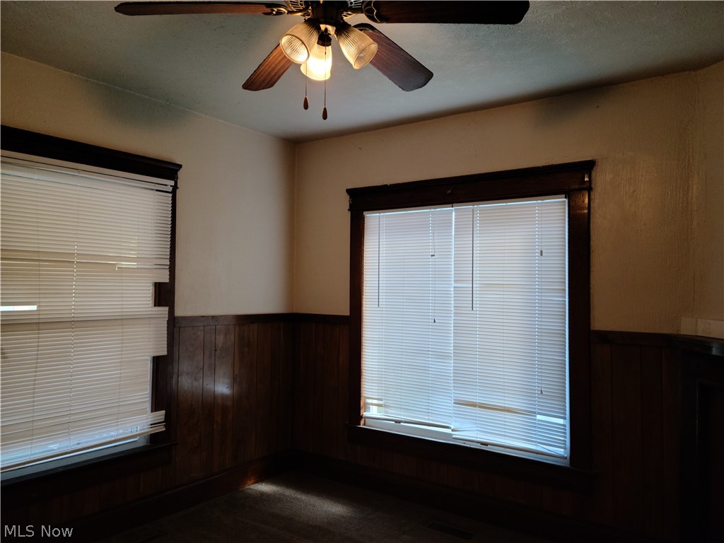 City/Akron - Residential Lease