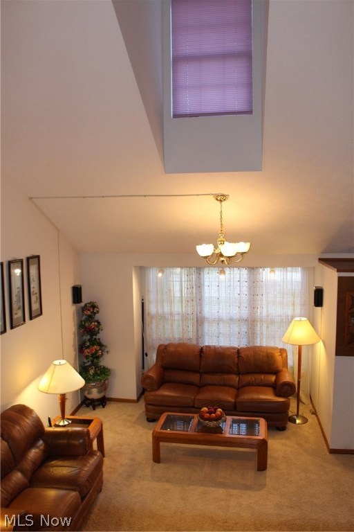 Ravine Blvd - Residential