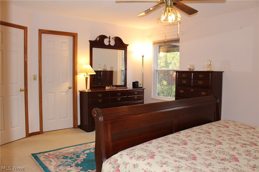 Ravine Blvd - Residential