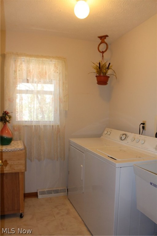 Ravine Blvd - Residential