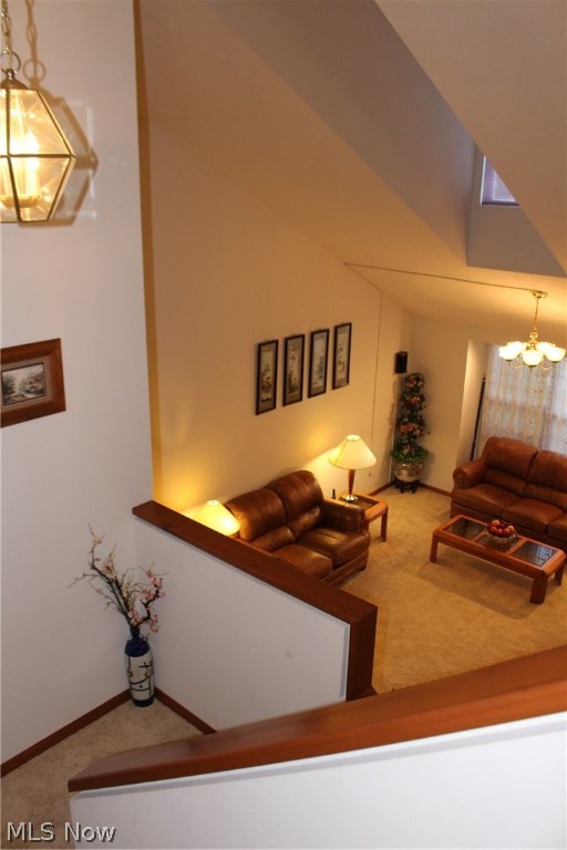 Ravine Blvd - Residential