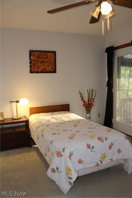 Ravine Blvd - Residential