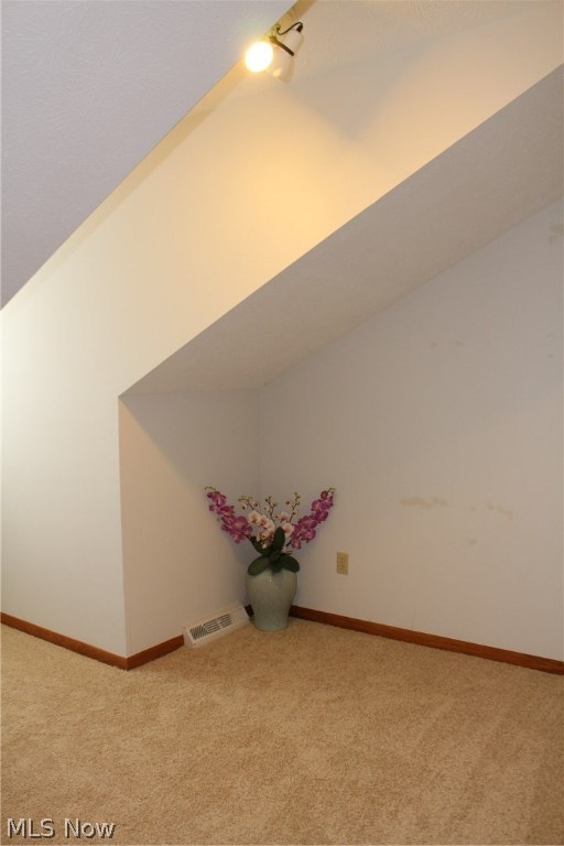 Ravine Blvd - Residential