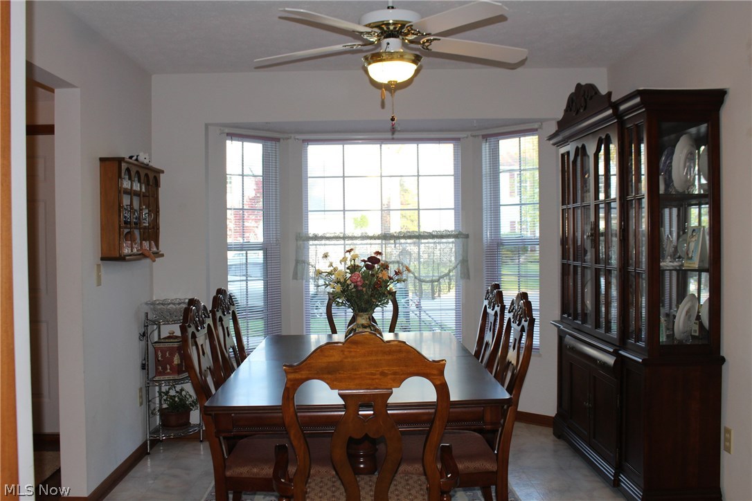 Ravine Blvd - Residential