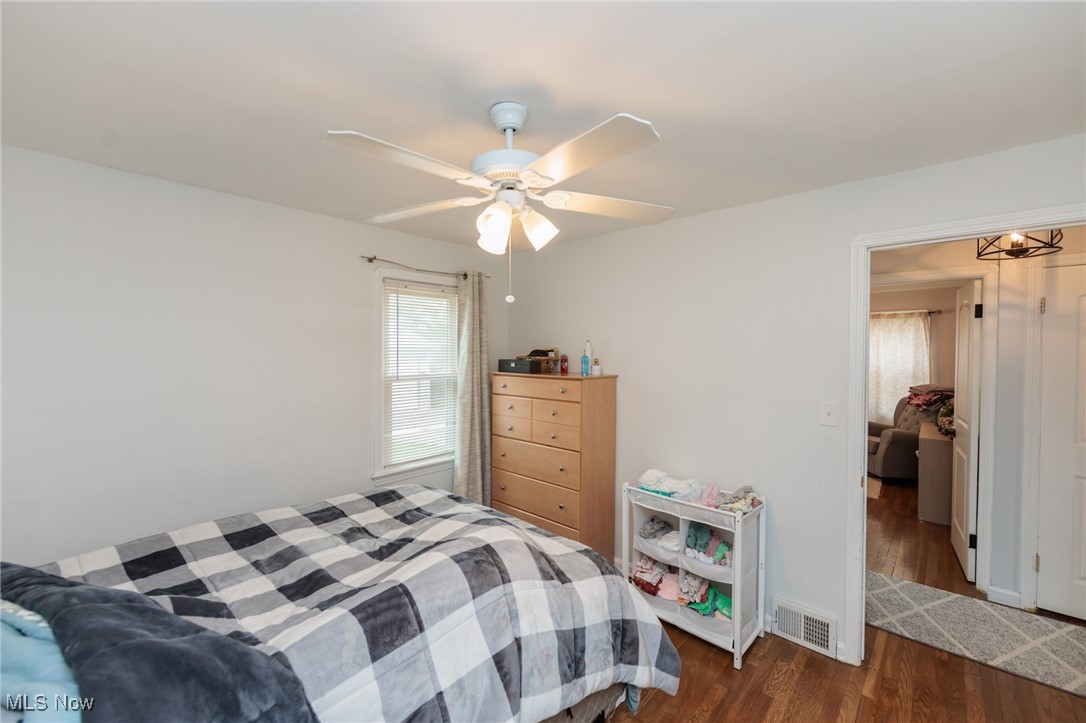 6260 Westminster Drive, Parma, Ohio image 24