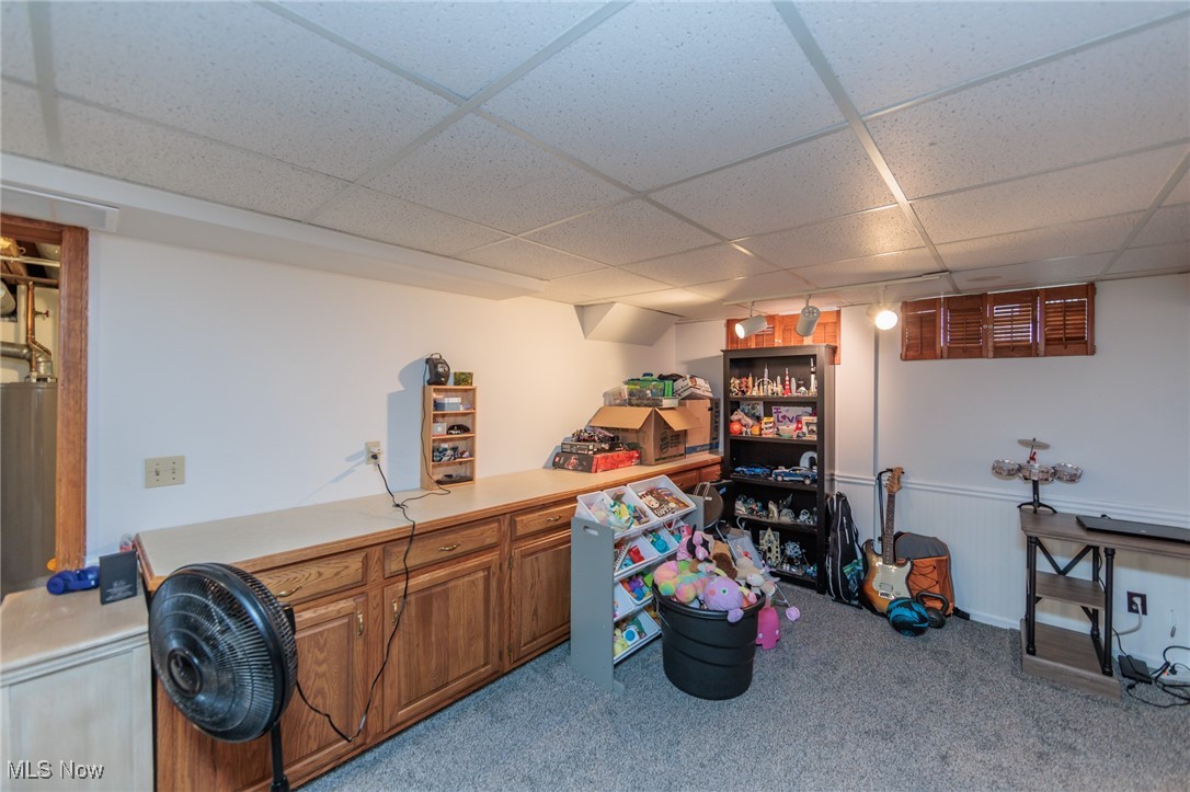 6260 Westminster Drive, Parma, Ohio image 31