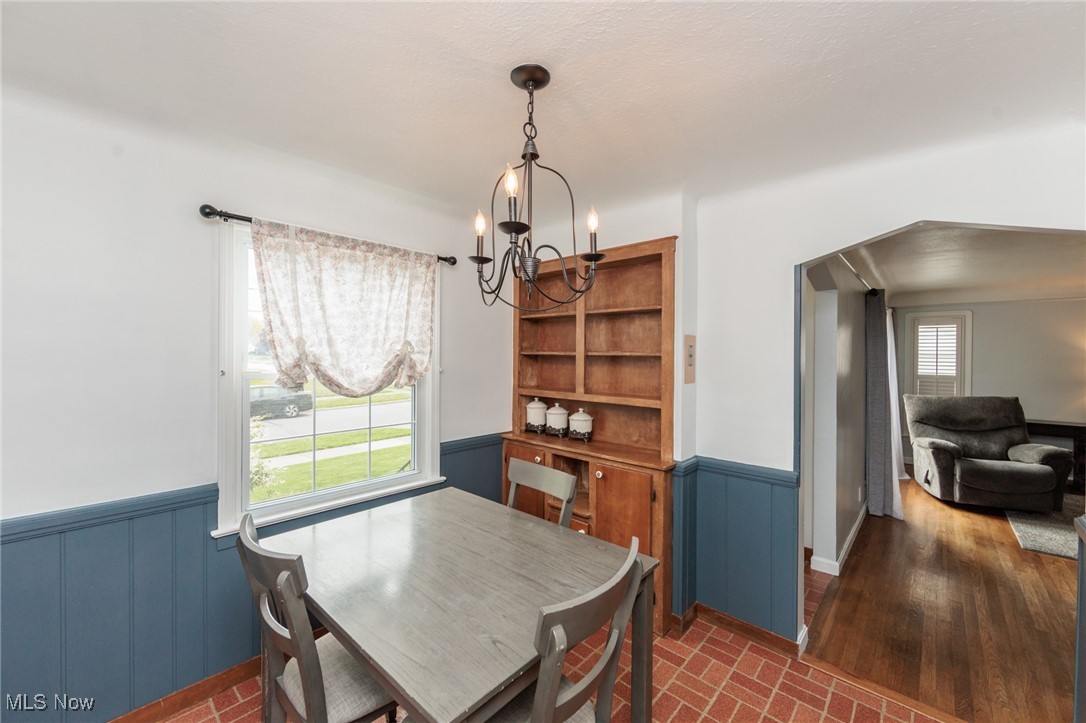 6260 Westminster Drive, Parma, Ohio image 10