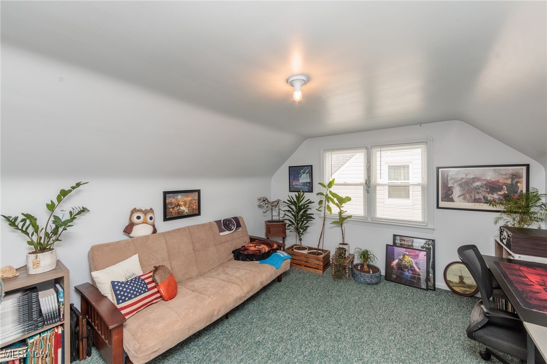 6260 Westminster Drive, Parma, Ohio image 26