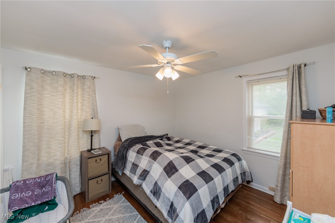 6260 Westminster Drive, Parma, Ohio image 23