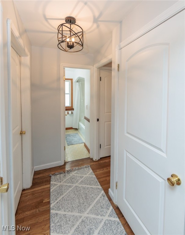 6260 Westminster Drive, Parma, Ohio image 18