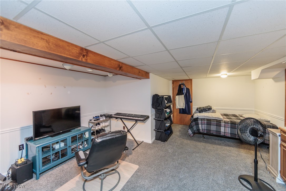 6260 Westminster Drive, Parma, Ohio image 32