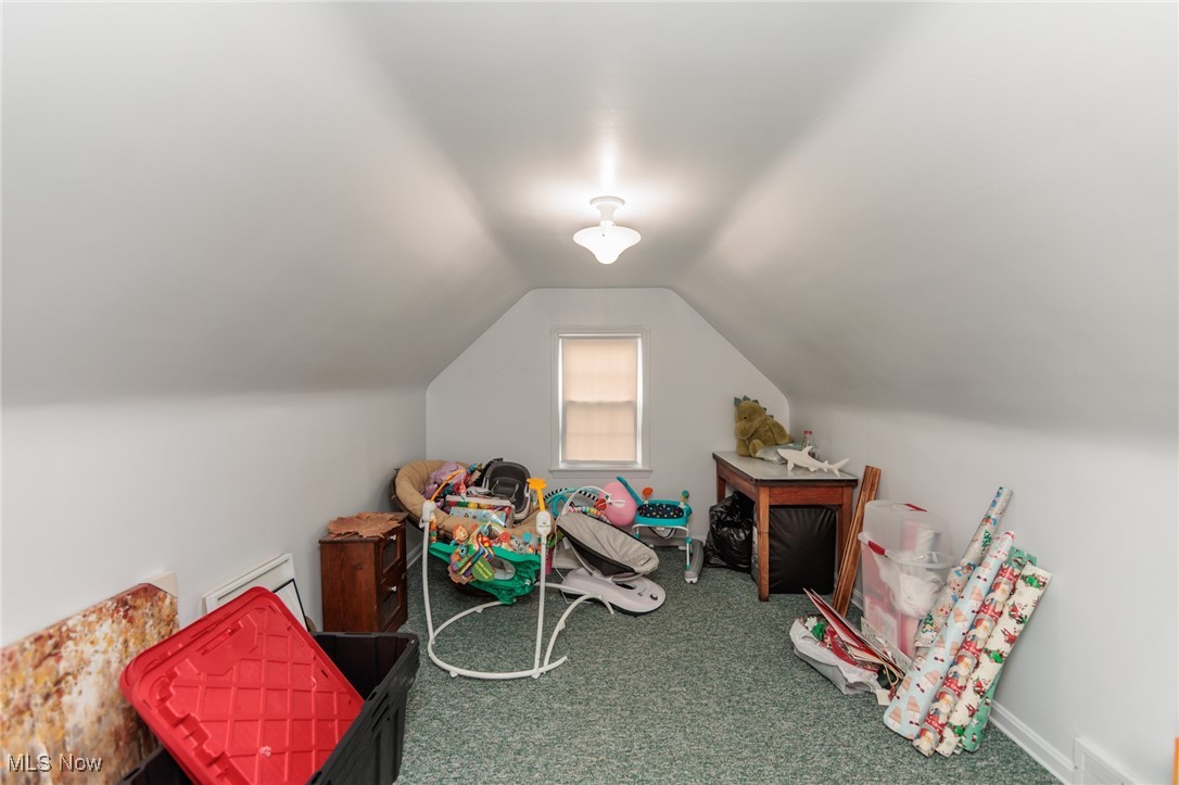 6260 Westminster Drive, Parma, Ohio image 28