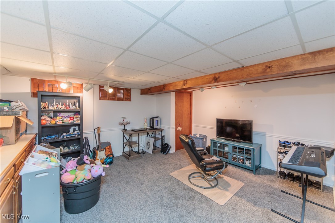 6260 Westminster Drive, Parma, Ohio image 30