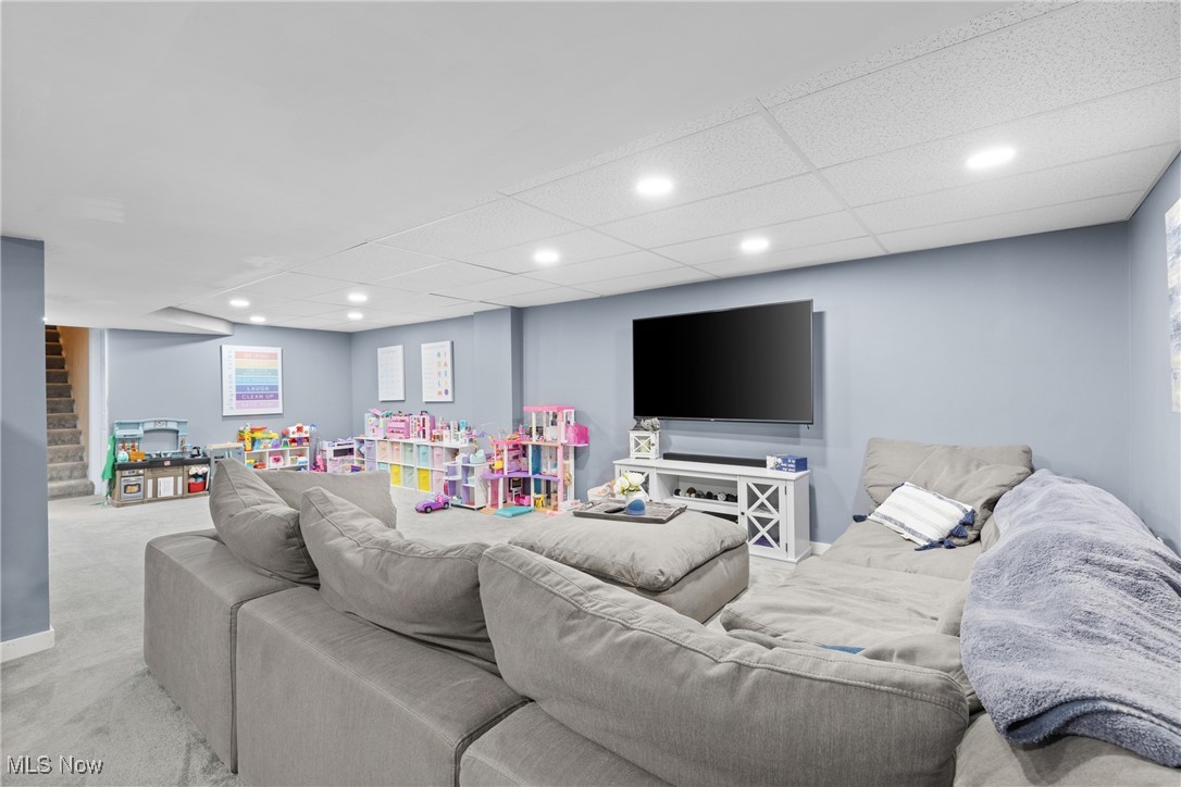 Wellington Woods Add 02 - Residential