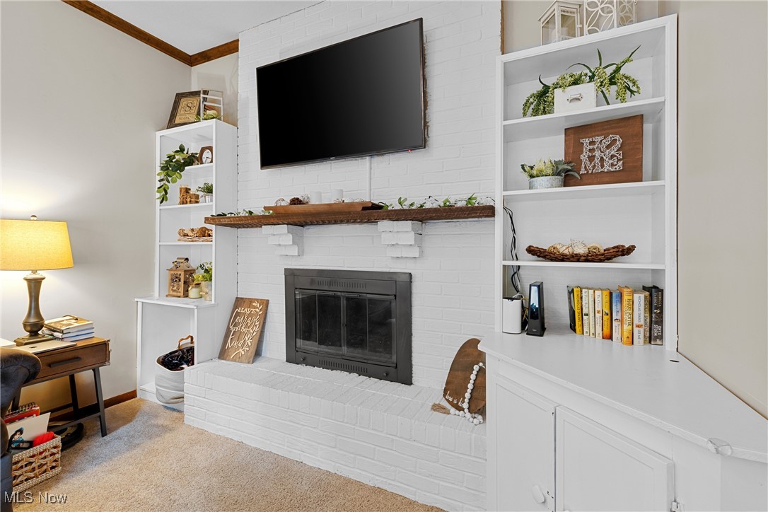 Wellington Woods Add 02 - Residential