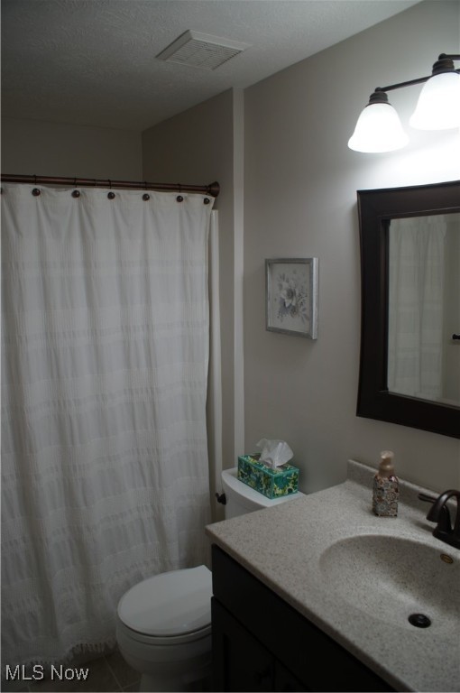 476 Longview Avenue, Canal Fulton, Ohio image 19