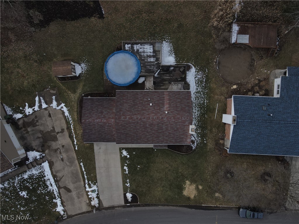 476 Longview Avenue, Canal Fulton, Ohio image 8