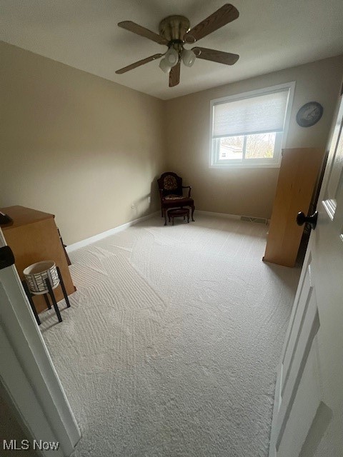 476 Longview Avenue, Canal Fulton, Ohio image 33