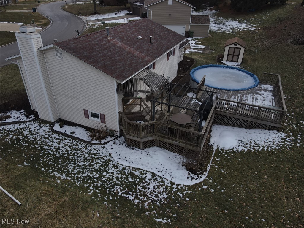 476 Longview Avenue, Canal Fulton, Ohio image 3