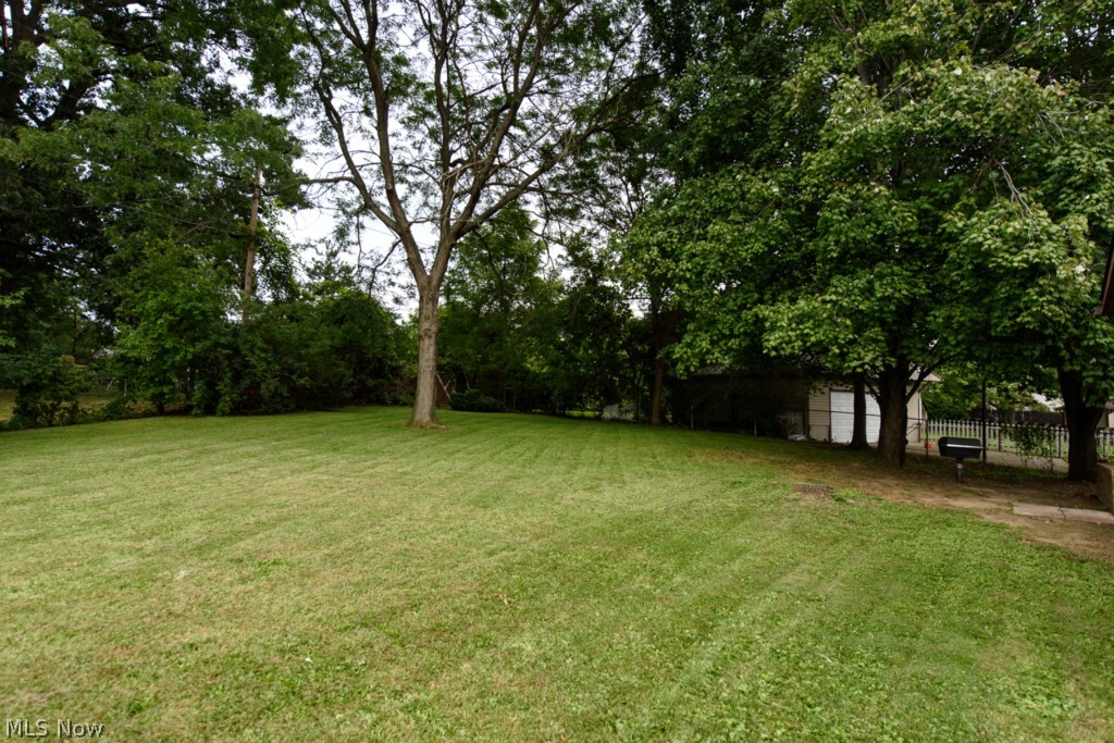 Genoa Hills - Residential