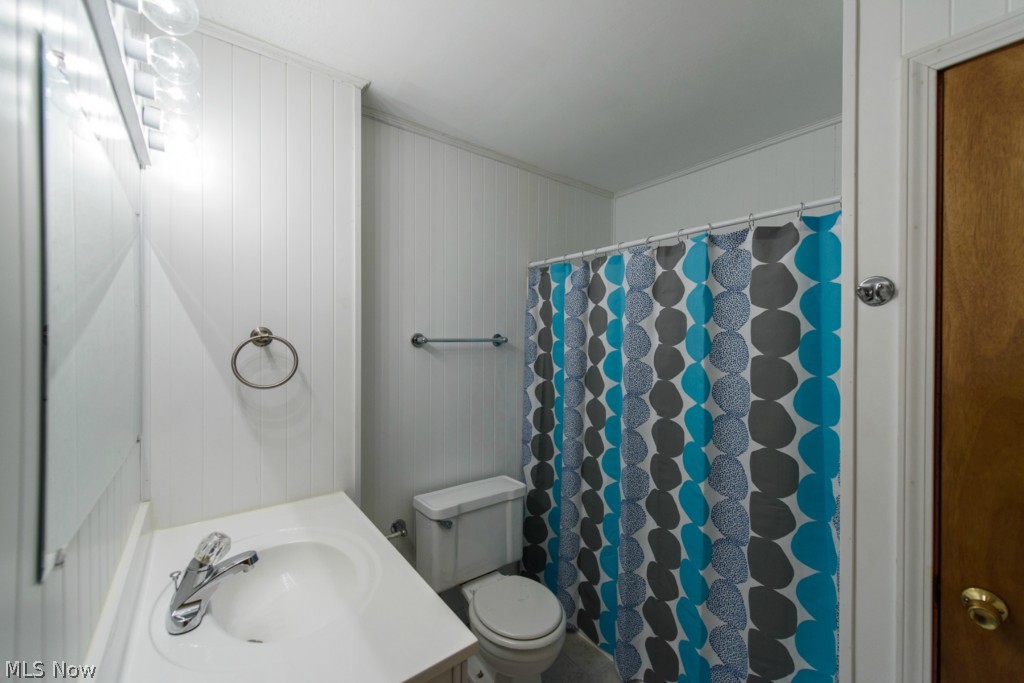 Genoa Hills - Residential