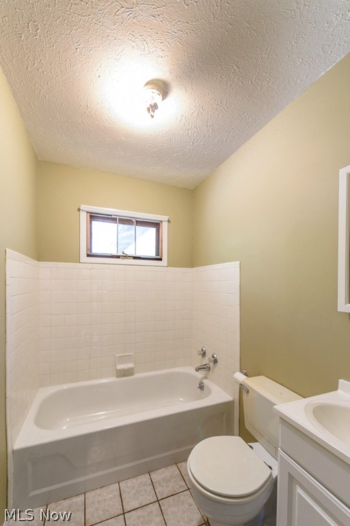 Genoa Hills - Residential