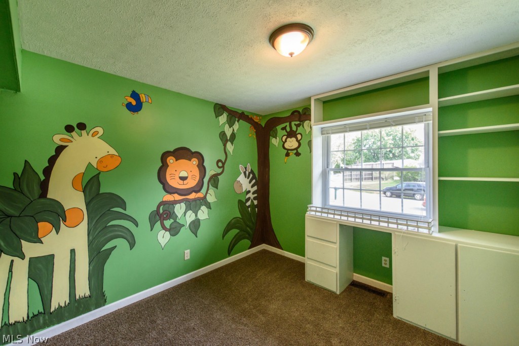 Genoa Hills - Residential