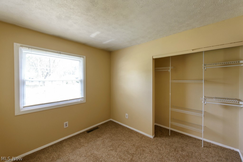 Genoa Hills - Residential