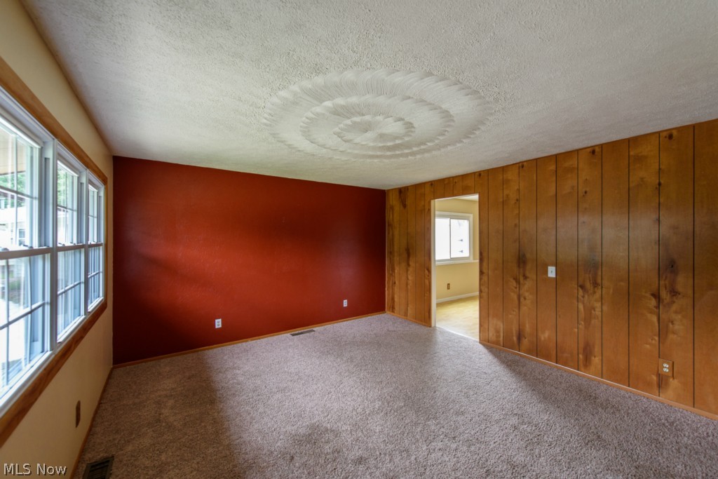 Genoa Hills - Residential