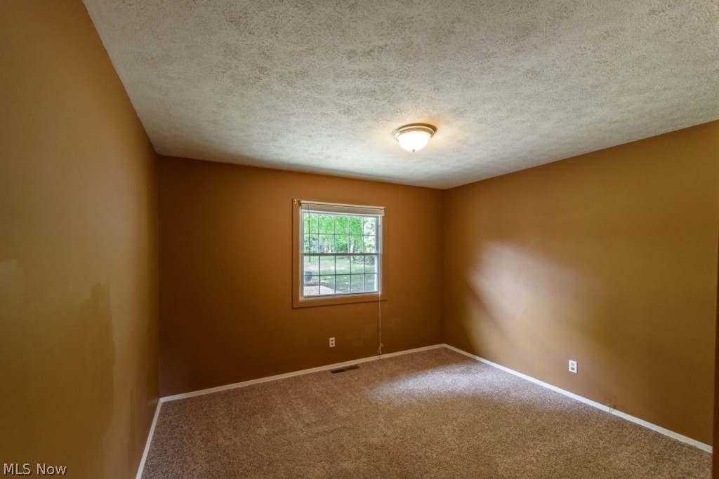 Genoa Hills - Residential