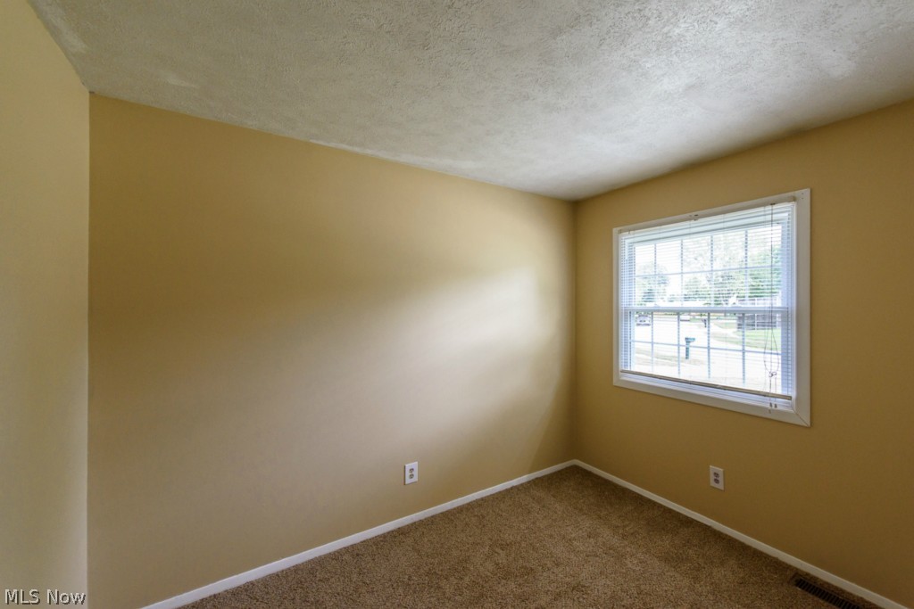 Genoa Hills - Residential