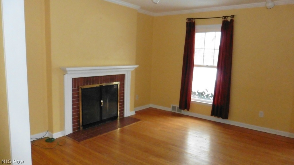 Avondale Park - Residential