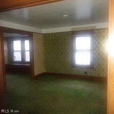 Lane Homes - Residential