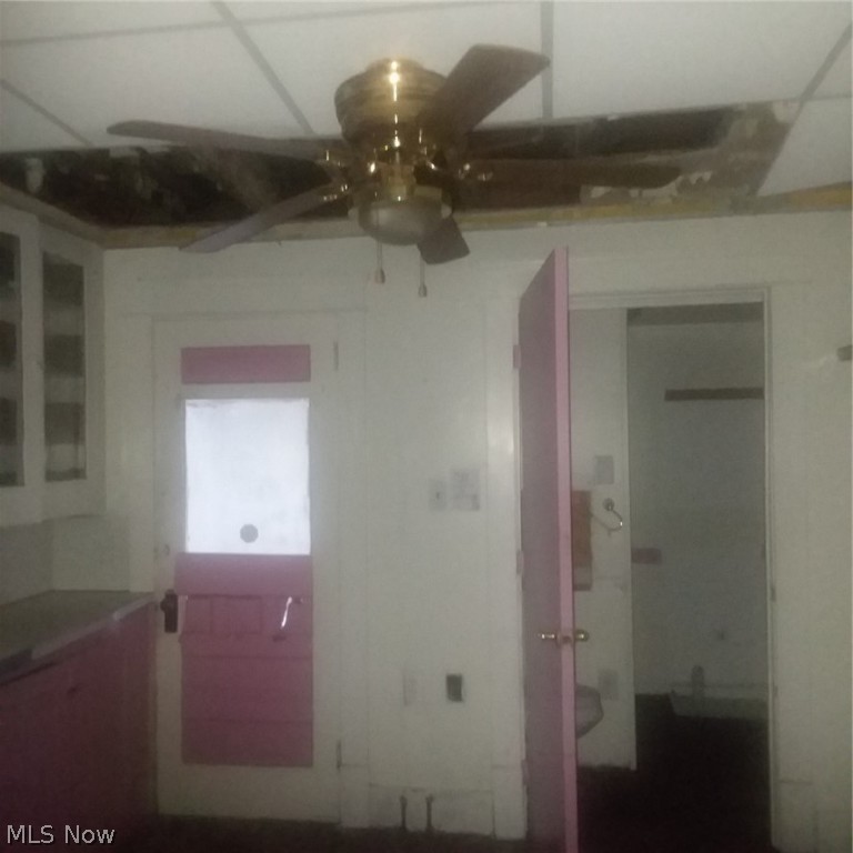 Lane Homes - Residential