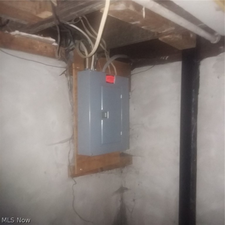 Lane Homes - Residential