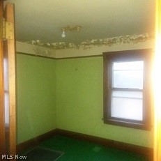 Lane Homes - Residential