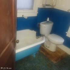 Lane Homes - Residential