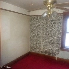 Lane Homes - Residential