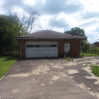 Lane Homes - Residential