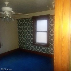 Lane Homes - Residential