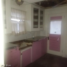 Lane Homes - Residential