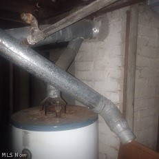 Lane Homes - Residential