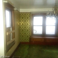 Lane Homes - Residential