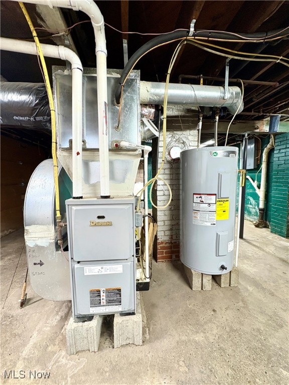 Jones & Mccullagh Add - Residential